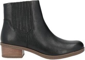 Dansko FOOTWEAR - Ankle boots on YOOX.COM