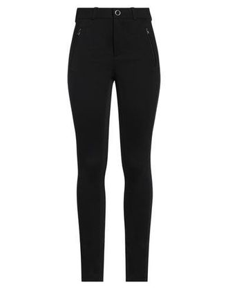 Guess BOTTOMWEAR - Pantaloni su YOOX.COM