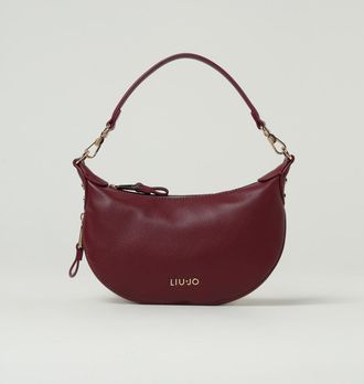 Liu Jo Borsa Hobo Liu Jo in pelle sintetica a grana