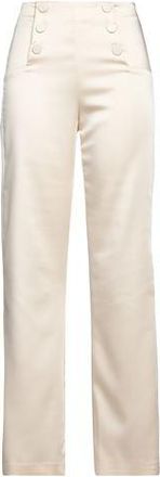 SoAllure PARTES DE ABAJO - Pantalones en YOOX.COM