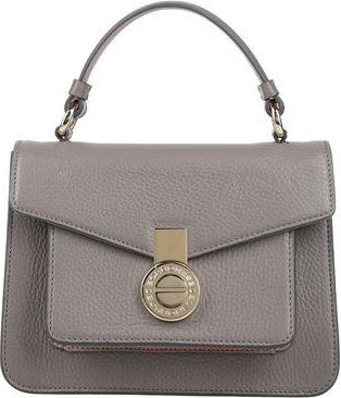 Borbonese BOLSOS - Bolsos de mano en YOOX.COM