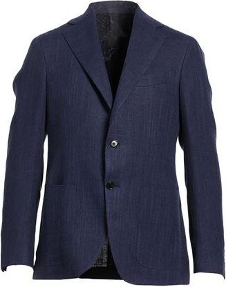 Caruso SUITS and CO-ORDS - Blazers sur YOOX.COM