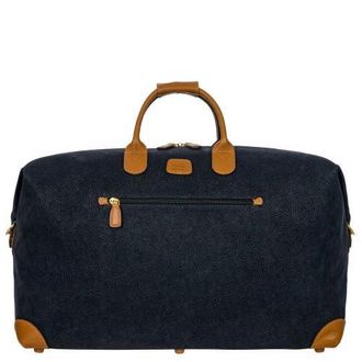 Bric's Life 22 Duffle in Blue at Nordstrom