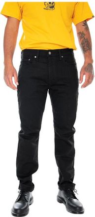 Levi's Hombre, Vaqueros, Negro, Talla: W32 L33