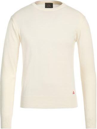 Peuterey MAGLIERIA - Pullover su YOOX.COM