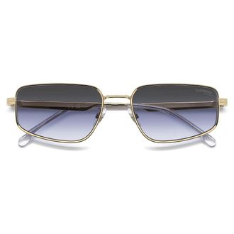 Carrera Sunglasses, unisex, Yellow, Size: 56 MM 3087/S Sunglasses