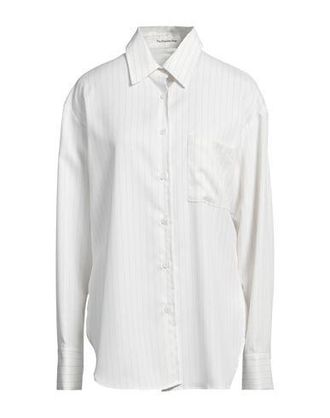 Frankie Shop TOPWEAR - Camicie su YOOX.COM