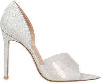 Gianvito Rossi FOOTWEAR - Pumps on YOOX.COM
