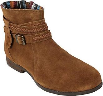 Chaussures pour Femmes Minnetonka Soldes des 45 91 Stylight