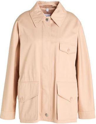 Burberry CAPISPALLA - Giacche & Giubbotti su YOOX.COM
