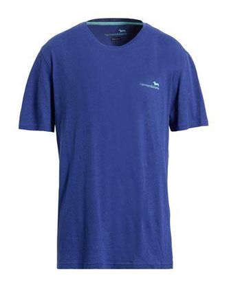 Harmont & Blaine T-shirts