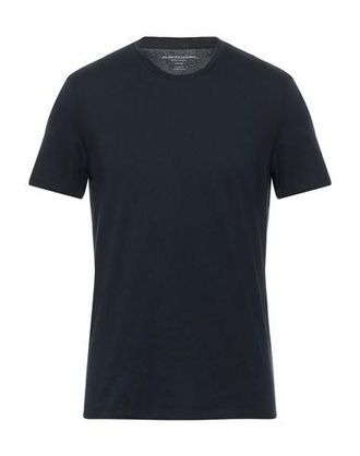 Majestic Filatures TOPWEAR - T-shirts sur YOOX.COM