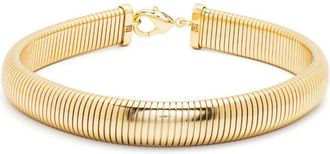 Federica Tosi Bijoux