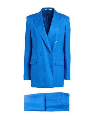 Tagliatore Suits