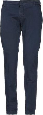 Entre Amis BOTTOMWEAR - Trousers sur YOOX.COM