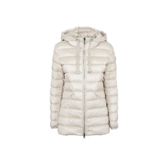 Colmar Donna, Giacche, Beige, XS, new