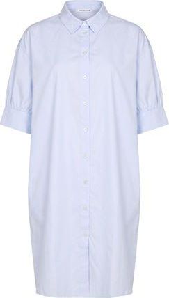 True Religion VESTITI - Vestiti corti su YOOX.COM