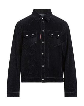 Dsquared2 COATS & JACKETS - Jackets sur YOOX.COM
