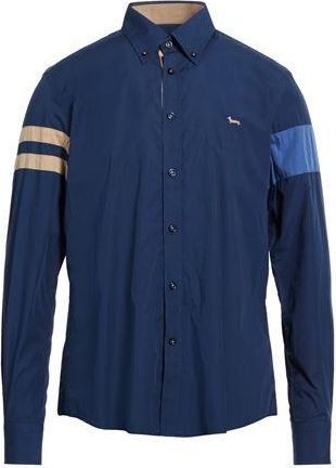 Harmont & Blaine TOPWEAR - Camicie su YOOX.COM