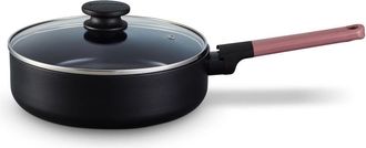 Brabantia Bräter »Tasty+ 24 cm«