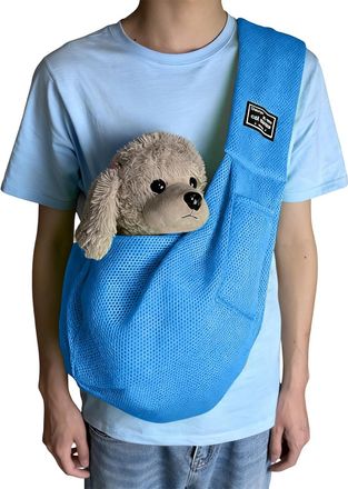 Generic Womens Cross-Body Bags Cross Body Bag Women for Work, Office Heart Crossbody Bag PU With Pockets Purse