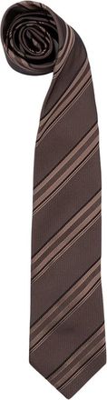 Brunello Cucinelli Tie