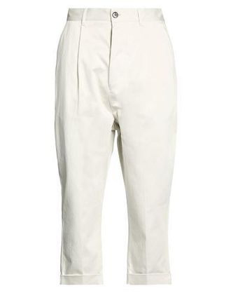Ami BOTTOMWEAR - Trousers on YOOX.COM