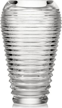 Waterford Circon Crystal Vase at Nordstrom
