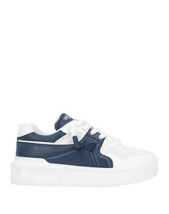 Valentino Garavani CALZATURE - Sneakers su YOOX.COM