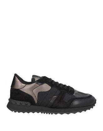 Valentino Garavani FOOTWEAR - Trainers sur YOOX.COM