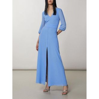 Patrizia Pepe Polyester Casual Womens Dress
