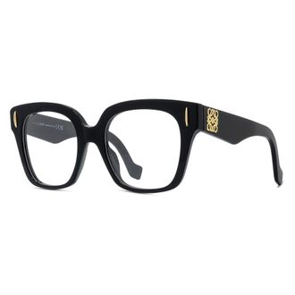 Loewe Lw50069I - Dames - Accessoires - Zwart - Maat: 51 MM