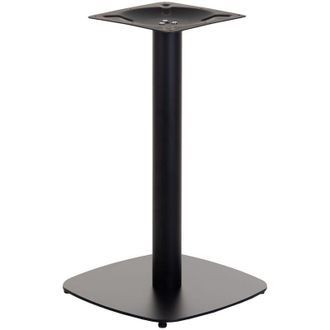 OEM Sh-3050-2/b - 45x45 Cm