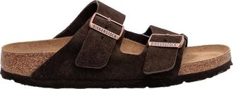 Birkenstock Donna, Scarpe, Marrone, 37 EU, new