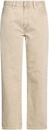 Frame Denim THE HANG