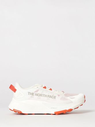 The North Face Sneakers low top Altamesa 500 V2 in mesh con suola ammortizzata
