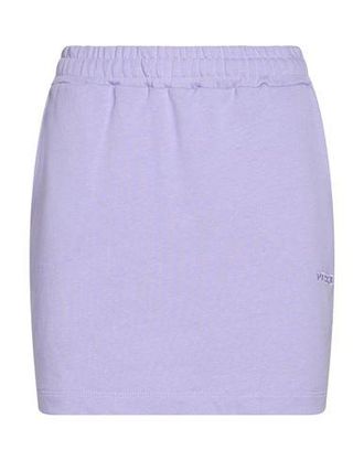 Pyrex BOTTOMWEAR - Mini skirts sur YOOX.COM