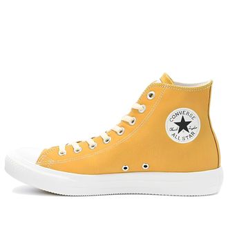 Converse Chuck Taylor All Star Light Hi Pokemon Eevee 31306261