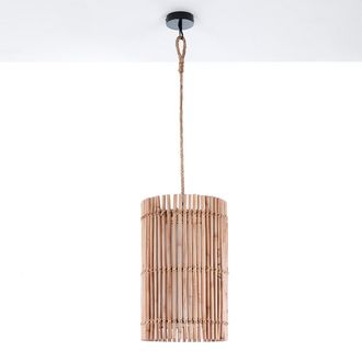 Oresteluchetta ETHER chandelier
