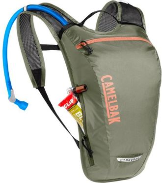 Camelbak Hydrobak Light 50oz Velorucksack - Unisex | oliv
