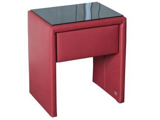 Schubiger M&ouml;bel Nachttisch Tabby