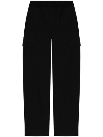 Dolce & Gabbana Dolce & Gabbana