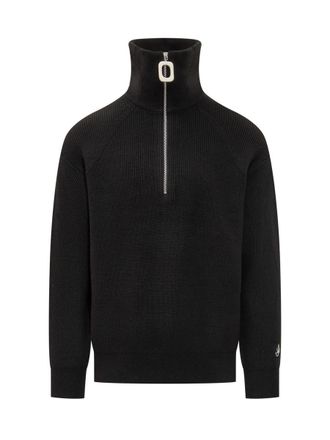 J.W.Anderson Jw Anderson Sweater