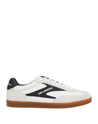 Karl Lagerfeld KARL CARES KANDIDATE