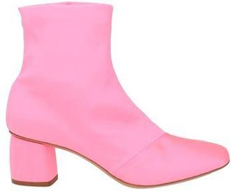 Forte_Forte CALZATURE - Stivaletti su YOOX.COM