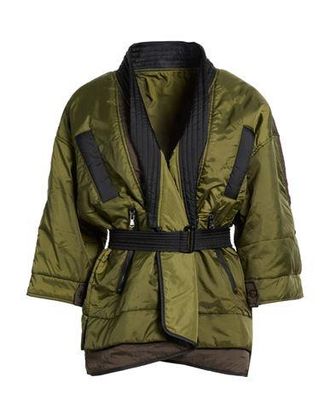 Canadian COATS & JACKETS - Jackets on YOOX.COM