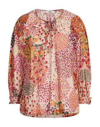 0039 Italy TOPWEAR - Tops on YOOX.COM