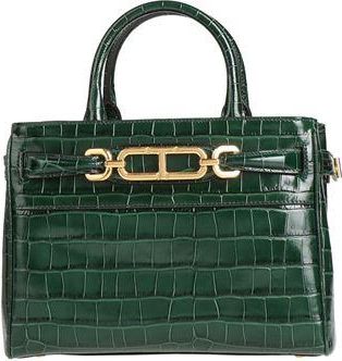 Tom Ford BAGS - Handbags sur YOOX.COM