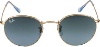 Ray-Ban Occhiali da sole Ray Ban 0 RB3447 001/3 M /21/140