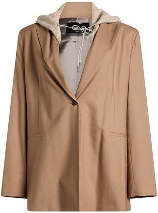 Fabiana Filippi COMPLETI E COORDINATI - Blazers su YOOX.COM